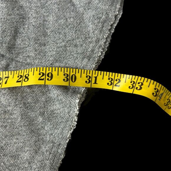 Star Wars: The Last Jedi Disney Parks Poncho Shirt, Size 3XL Plus Size Cape - Picture 9 of 13